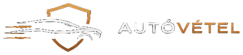 AUTÓVÉTEL